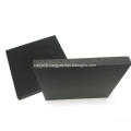 Taiwan Syndyne ESD anti-static bakelite sheet black